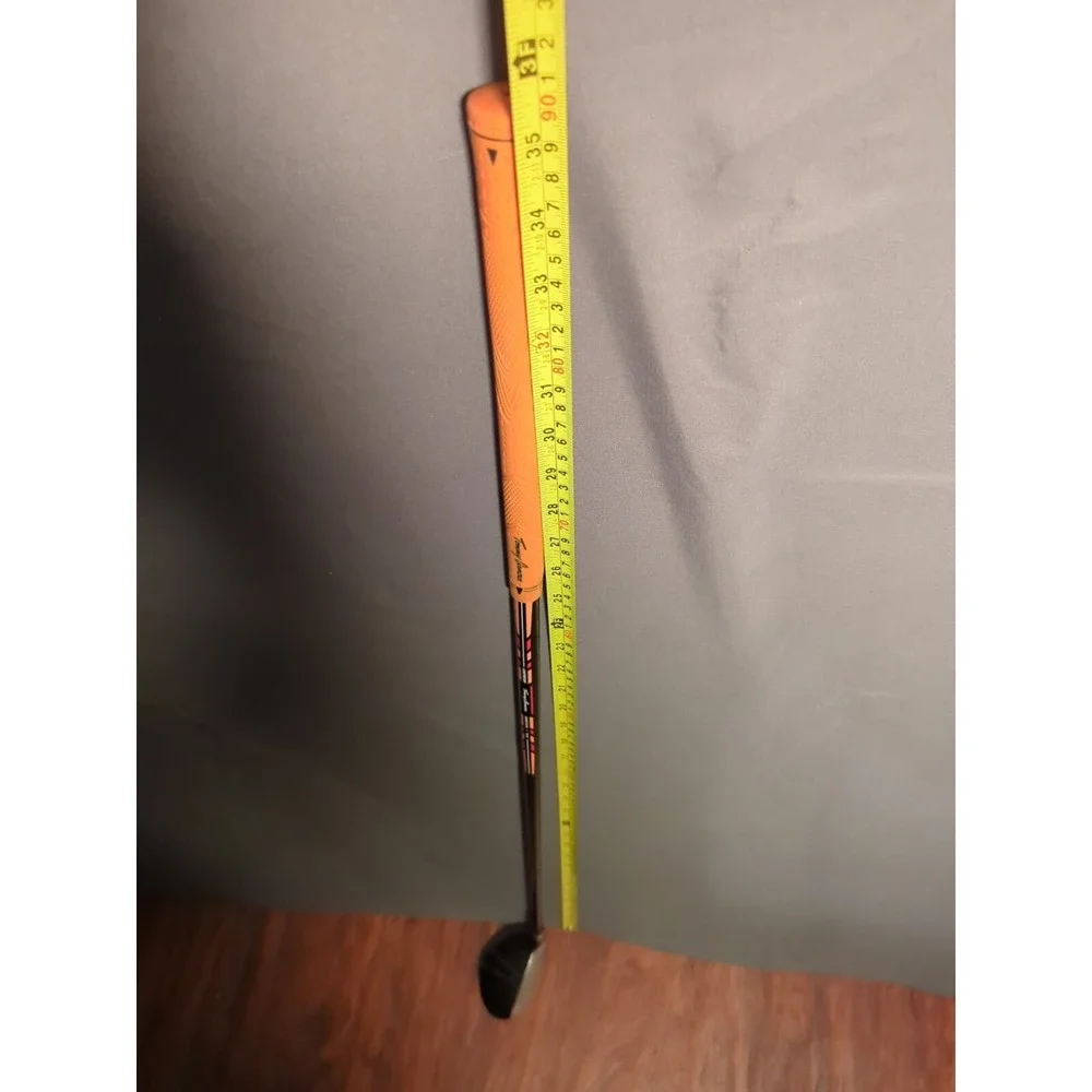 Tommy‎ Armour HotScot 4 Hybrid Junior Flex RH 35.5